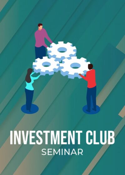 Investment Club