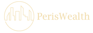 www.periswealth.com