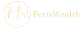 www.periswealth.com